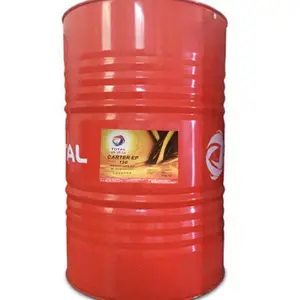 �����AU5510���������� TOTAL VALONA AU 5510������ 18L