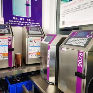 ����ʿ9018 ����⸬ʳƷ��װ�������������
