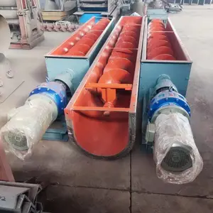 �������ͻ�������������ˮ��ɷۿ�ɰú�Ҹ��ϻ��ɶ���̼�ֲ����