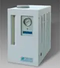 DH-300氢气发生器 北京中惠普氢气发生器