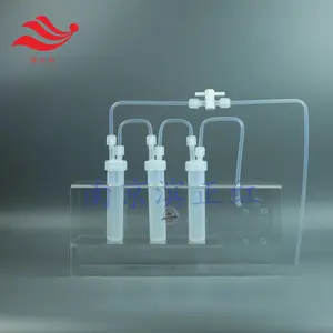 PFA��������ϴ��ƿ���׿����������͸�ʴpfa����ƿ
