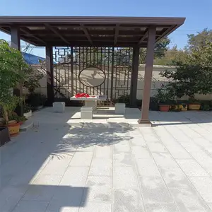 ��������֥�������רҵ��������