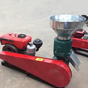 ���׽ոѶ��ɵ���ѹ���� ���Ͽ����� ι����������