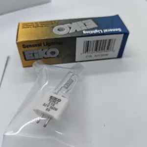 EiKO EYB 82V-360W ��