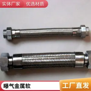 ������ ����ʽ�������� ��������ܹ�ҵ�ܵ���ھ���֯���ƹ�
