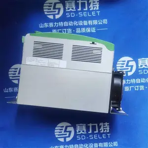 CD调功器RX2090-44ABU13010 PIXSYS温控器ATR244-23A-T