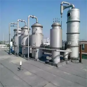 �� �ڶ���ע�ܻ�***���� ������̭���豸 ��ʽ����ע �ܻ������չ�