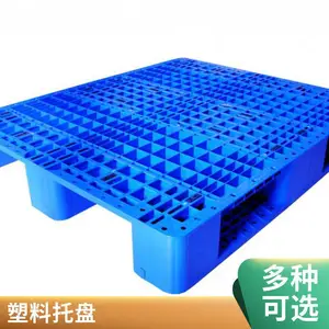 �������� �ִ��泵�ص��콺����ջ�� �;��Ժ� ������������