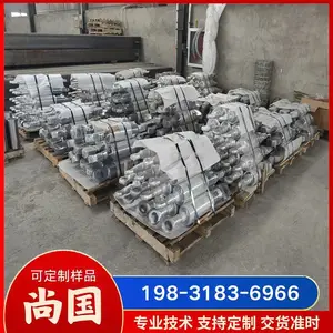 �й���ӦҺѹճ�������� ������סլ¥������ VFD-4000KN ֧����ǿ?