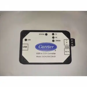 ����Carrier proView�������ãΣ���������