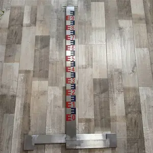 L�������� ����� �������� JZ-LB-Y ʹ�÷��� ������