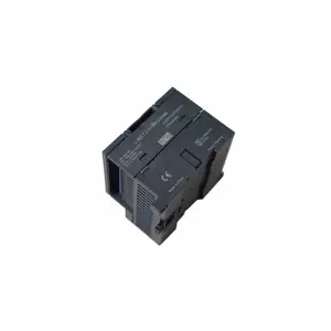 ģ��6FC5250-3AX10-6AH3ȫ��ԭװ