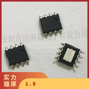 AMS1117/1.2/1.5/2.5/1.8/3.3/5.0/ADJ (SOT223/89/TO252)