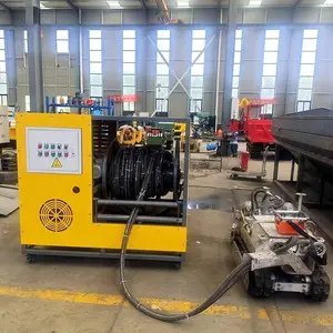 ������ˮ�ܵ����ٻ�����ˮ�¼��̽����ҵ�÷�ˮ������Ĵ�����