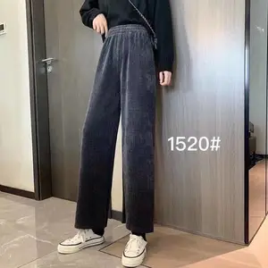 �ﶬ��Ůʽ���п� ������ɼ���ʱ���˶����ݼӺ����� ��̯��Դ