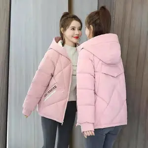 ���泱�������޷�Ů ����ƴɫ��������������Ӻ��˶����з�����
