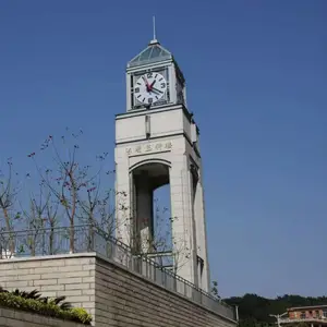 ���ӻ��˿���ά�� �����ӱ�ά�� רҵ��Ч