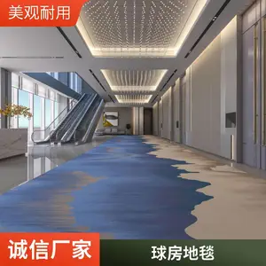 �����人 ̨���� ����Ժ ����� �����̺ ���̵�̺ ��ȫ������ ȫ����װ