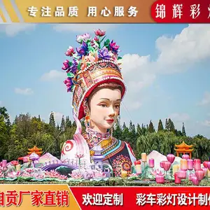 �Թ����Խ��ղʵ�������� ���Ź��� �貹�Ӱ ���ƻ�����Ч��