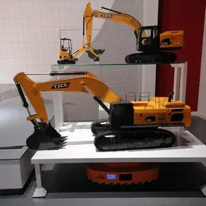 ����ɳ��ģ���������ƻ�Դͷ������ԭ�ȸ�