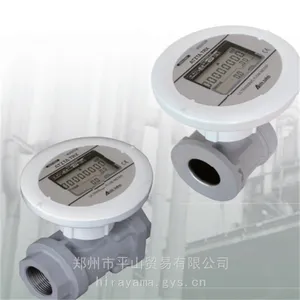 AICHITOKEI��֪ʱ�Ƴ�����������TRX50D-C(N)/5P ƽɽó��
