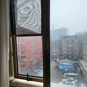 ���˽����ɴ�� ��������п�ɲ�ϴ���ƽ������ ���������÷���