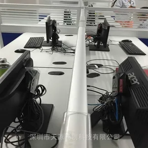 云教室 云计算技术学校教学备课办公解决方案 IT 环境整体部署