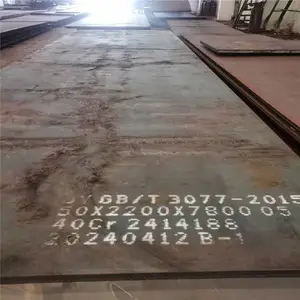 涟钢18mm,NM500耐磨钢板NM450耐磨钢板宝钢Mn13高锰钢