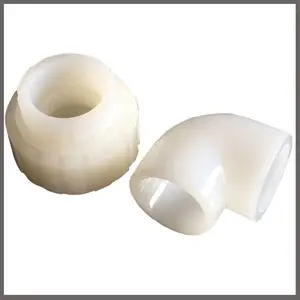 ������������ܽ�ͷ PVDF��������� ����PVDF���