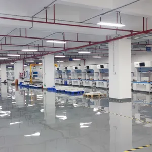 深圳市特派科技有限公司