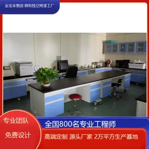 ��ƽʵ��̨�������� ϸ���Ŵ�ʵ���ҽ��� �����ʵ�������