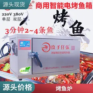 ����Ǫ�뿾�������õ翾��¯ �㵱�����������������꿾��ר�ÿ���