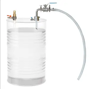 ��ƽ��� AQUASYSTEM APDQS-32 ����ʽ������ձ�