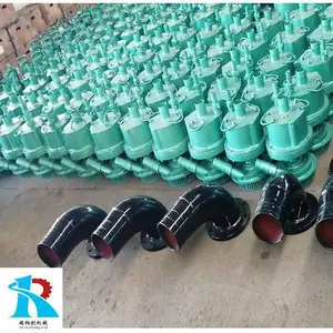 FQW40-20/W ú��綯Ǳˮ�� ���÷� ��Ǳˮ �� �ͺŹ���