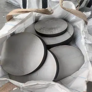 ̫��310S 309S����ְ��к�����Ȱ�����ͺ�ȫ