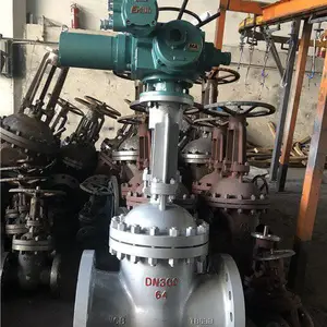 ���� ���ֵ��բ�� �綯ִ���� MAú������������ Z10-Z500