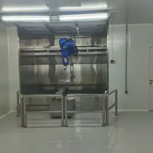 �Զ�Ϳװ�������μ���Ϳ�豸������Ϳ����������β����Ϳ�豸����