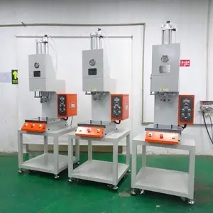 桌面型台式油压机 小型油压机批发 C型压力机可选装机架