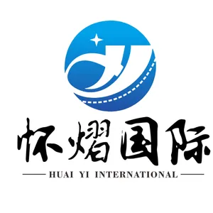 ��˾logo
