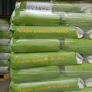 ����EVAL EVOH EV-3851F������֬�������װ���Ͽ���ʳƷ��װ����