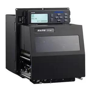 S84ex-200�� ��ӡ���� SAT0 ���� ��ӡ�����רҵ �߾���ʵʱ��ӡ����