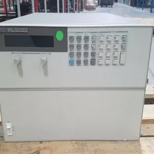 ����E4419A���ʼ�Agilent�����׶���E4419B