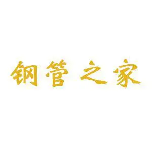 佛山市翼启正科技有限公司