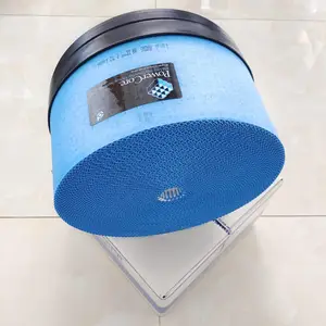 SCR180I/SCR180II ˹������������� 25100260-061 ��ѹ������ԭ����