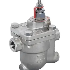 ��Ʒ��Ӧ �ձ�TLV JH15M-21 �Դ���ͨ������ˮ��