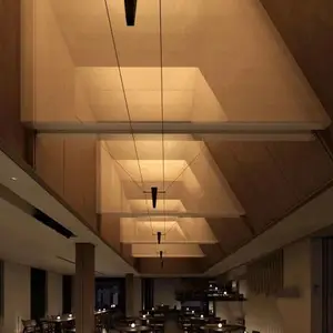 南通怎样***酒店家具供应商 推荐咨询 江苏传祺家具供应