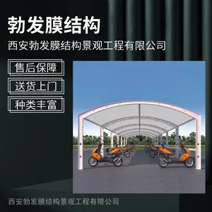 ����ĤƷ��PVDF���ʰ�ɫ���������ֶ����ƿ�