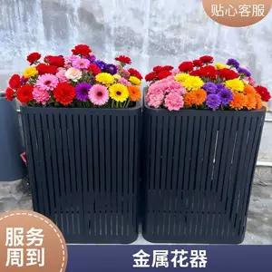 �������ջ���ֵ���̳Χ�����ϲ���ֻ��۶�������ͥԺ�ý�������