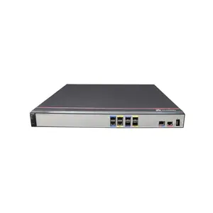 ��ҵ��·���� �칫ǧ�����ڿ���˫��������VPN���� AR6140E-9G-2AC