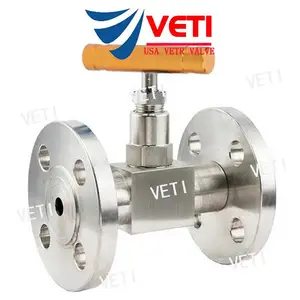 VETIƷ�� ����� ����� ���ڷ������ͷ� T��Y��������ѹ ��������